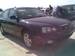 Preview Hyundai Elantra