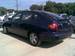 Pictures Hyundai Elantra