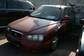 Pictures Hyundai Elantra