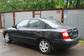 Pictures Hyundai Elantra