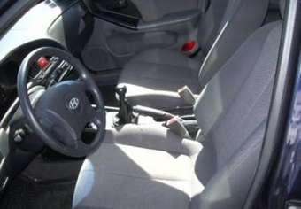 2004 Hyundai Elantra For Sale