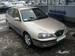 Preview Elantra