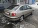 Preview 2004 Elantra