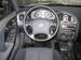 Preview Hyundai Elantra