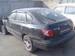 Pics Hyundai Elantra