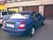 Pics Hyundai Elantra