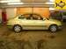 Preview Hyundai Elantra