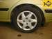 Preview Hyundai Elantra
