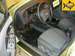 Preview Hyundai Elantra