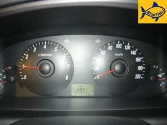 2005 Hyundai Elantra Images