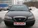 Preview Elantra