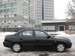 Preview Hyundai Elantra