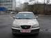 Preview Elantra
