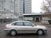 Preview Hyundai Elantra