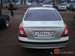 Preview Hyundai Elantra