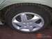 Preview Hyundai Elantra