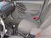 Preview Hyundai Elantra