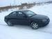 Preview Elantra