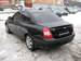 Preview 2005 Elantra