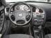 Preview Hyundai Elantra