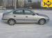 Preview Hyundai Elantra