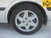 Preview Hyundai Elantra
