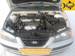 Preview Hyundai Elantra