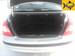 Preview Hyundai Elantra