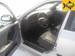 Preview Hyundai Elantra
