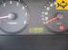 Preview Hyundai Elantra