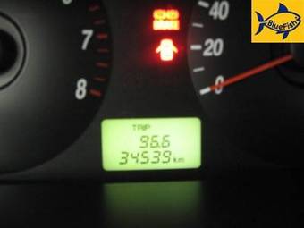 2005 Hyundai Elantra For Sale