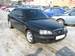 Preview Elantra