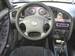 Preview Hyundai Elantra