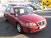 Preview 2005 Hyundai Elantra