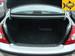 Preview Hyundai Elantra