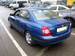 Preview 2005 Elantra