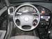 Preview Hyundai Elantra