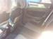 Preview Hyundai Elantra