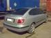 Preview Hyundai Elantra