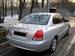 Preview 2005 Elantra