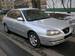 Preview Hyundai Elantra