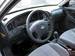 Preview Hyundai Elantra