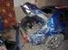 Preview Hyundai Elantra