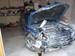 Preview Hyundai Elantra