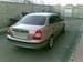 Preview Elantra