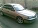 Preview 2005 Elantra