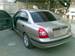 Pictures Hyundai Elantra