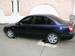 Preview Elantra