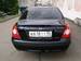 Preview 2005 Elantra