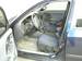 Preview Hyundai Elantra